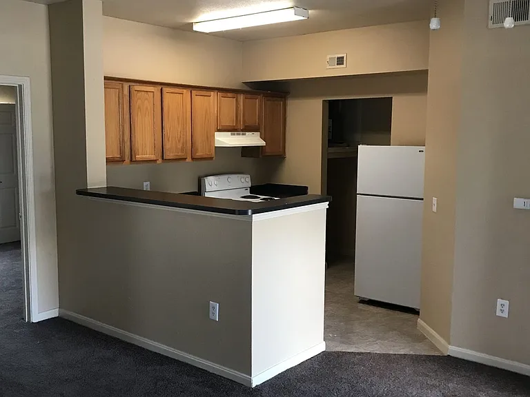 Stonebriar Village — Photo 6