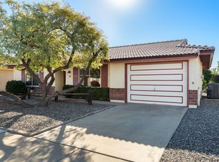 821 Leisure World, Mesa, AZ 85206