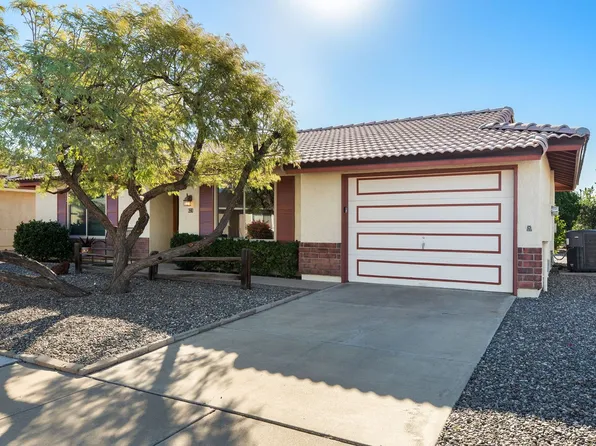 821 Leisure World, Mesa, AZ 85206