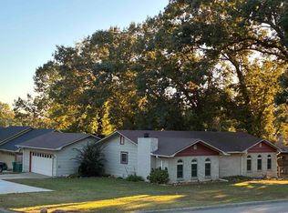 (Undisclosed Address), North Little Rock, AR 72120