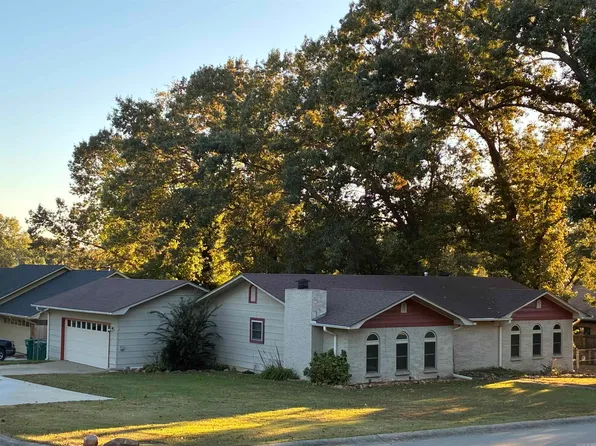 (undisclosed Address), North Little Rock, AR 72120