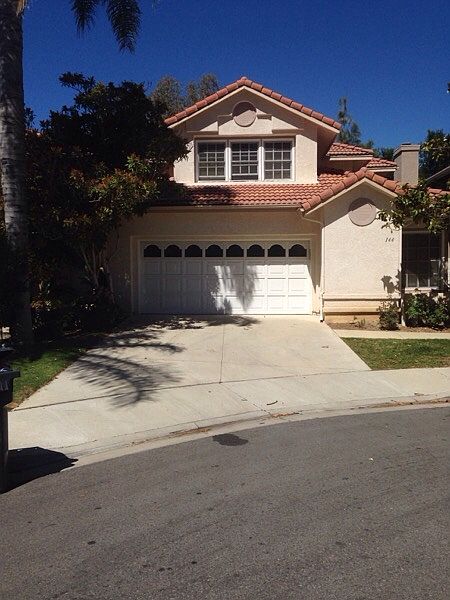 1st image of 144 Valero Cir