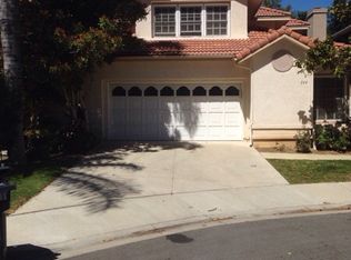 144 Valero Cir, Oak Park, CA 91377