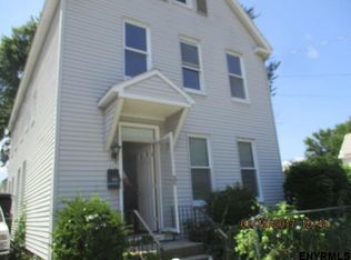 726 Stanley St, Schenectady, NY 12307