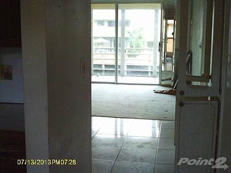 2nd image of 3550 NE 169th St APT 202