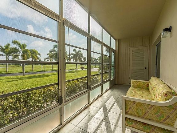 2nd image of 47 Vista Gardens Trl APT 102