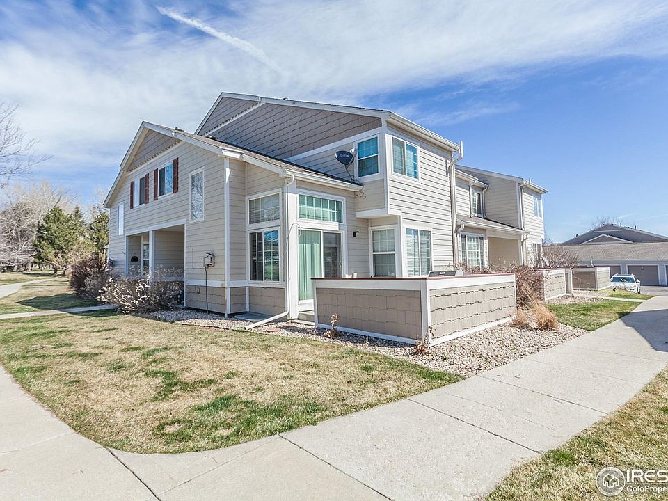 1st image of 2502 Timberwood Dr #95