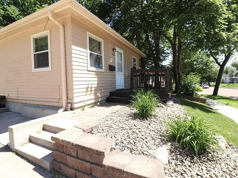 1826 S Grange Ave #A — Photo 4