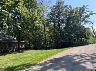 0 Lakewood Dr, Middletown, IN 47356