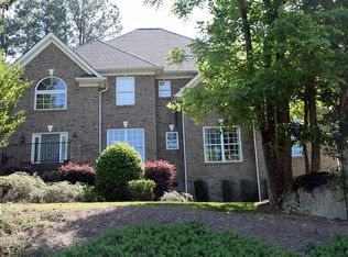 1476 Winged Foot Dr, Denver, NC 28037