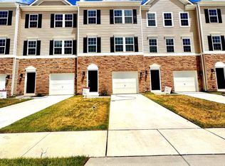 246 Macoun Way, Glassboro, NJ 08028