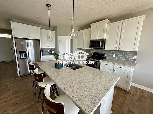 1515 Ironwood Dr Photo 1 1515 Ironwood Dr Photo 1