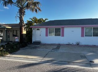 128 Beach Ave #A, Saint Petersburg, FL 33708