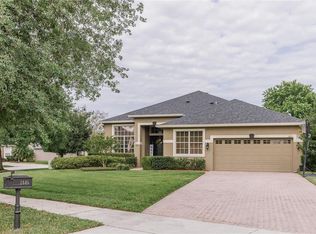 2685 Willow Drop Way, Oviedo, FL 32766