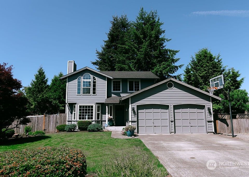 1st image of 1740 Parkridge Dr SE
