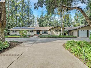6435 Mulberry Ln, Stockton, CA