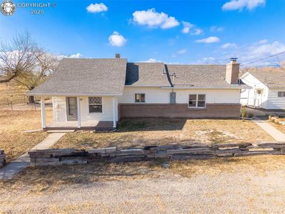 225 G St, Penrose, CO, 81240