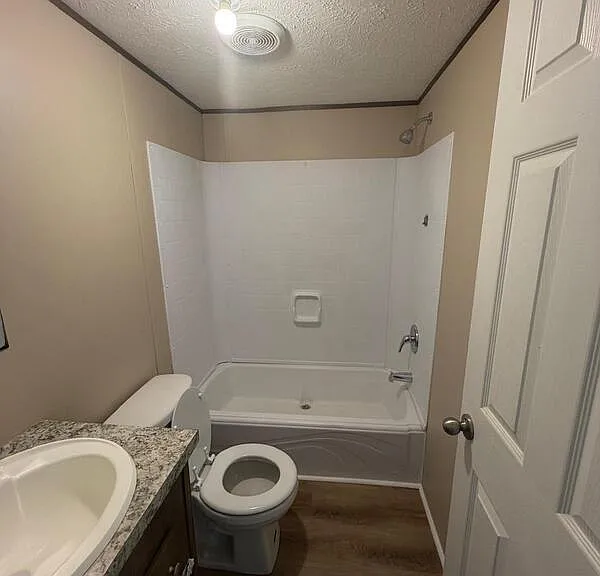 2420 Cattail Cir #41 — Photo 15