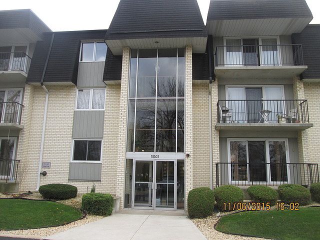 1st image of 18531 Wentworth Ave