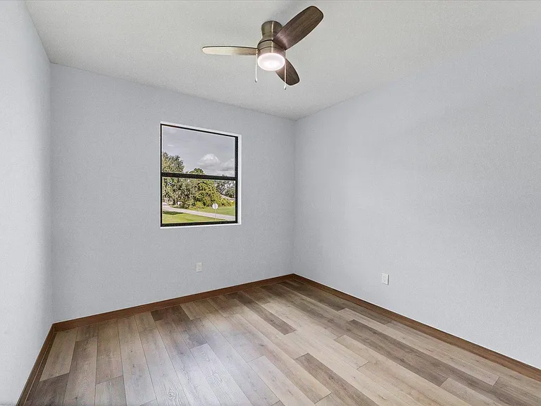 6927 Topeka Ln — Photo 46
