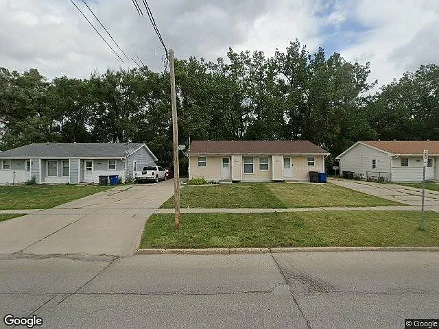 814 Hartford Ave