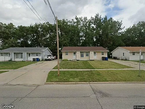 814 Hartford Ave Photo 1