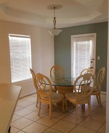 5th image of 6847 Blue Spruce St