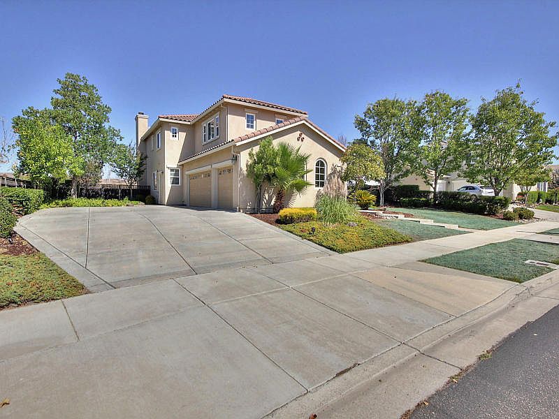 1st image of 6938 Hillstone Ct