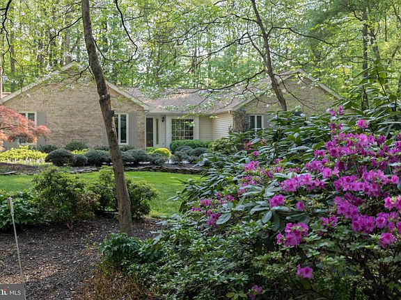2nd image of 6326 Youngs Branch Dr