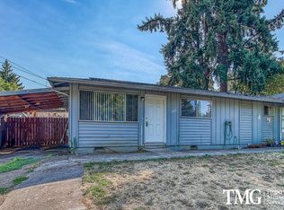 3501 & 3503 K St #3503, Vancouver, WA 98663