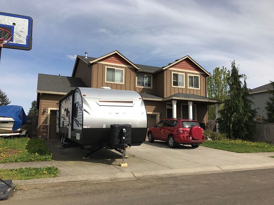 1st image of 8611 NE 97th Ct