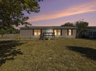 611 Locust St, Howard City, MI 49329