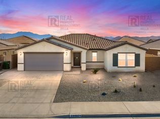 29052 Topeka Cir, Winchester, CA 92596