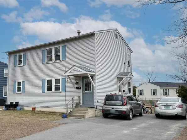 57 Turf Road, Burlington, VT 05401