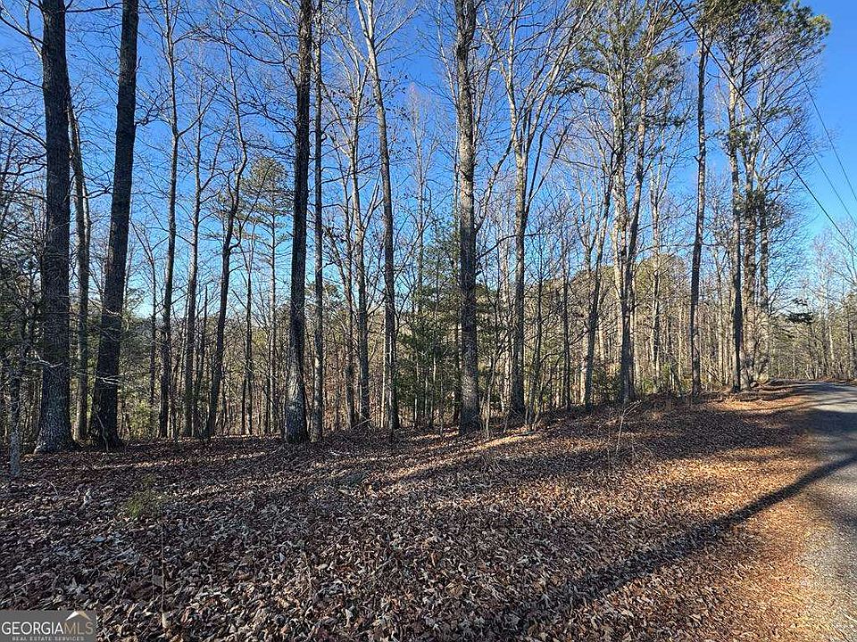 1st image of 0 Rebekah Rdg #1710