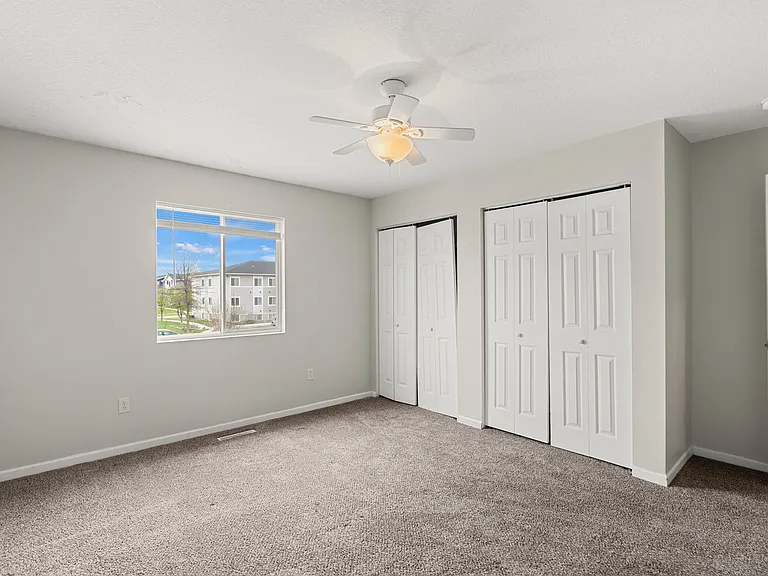 3905 Marigold Dr #1 — Photo 13