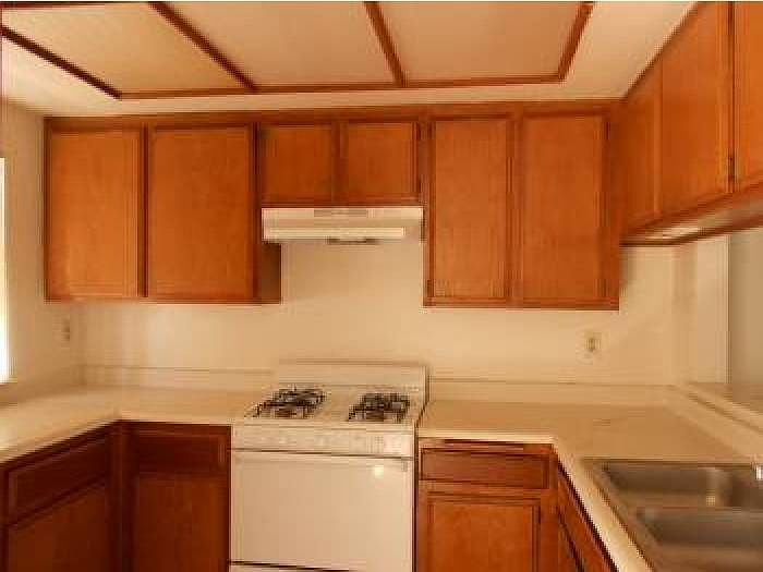 2nd image of 670 Ximeno Ave APT 101