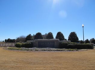 2641 Traditions Way LOT 30, Jefferson, GA 30549