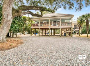 18469 County Road 10 #A6, Foley, AL 36535