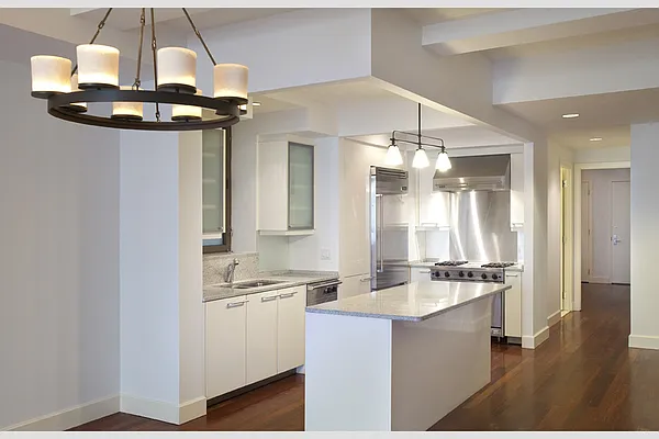 Rented by Stribling | media 13