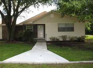 37319 Coci Rd, Pearl river, LA 70452