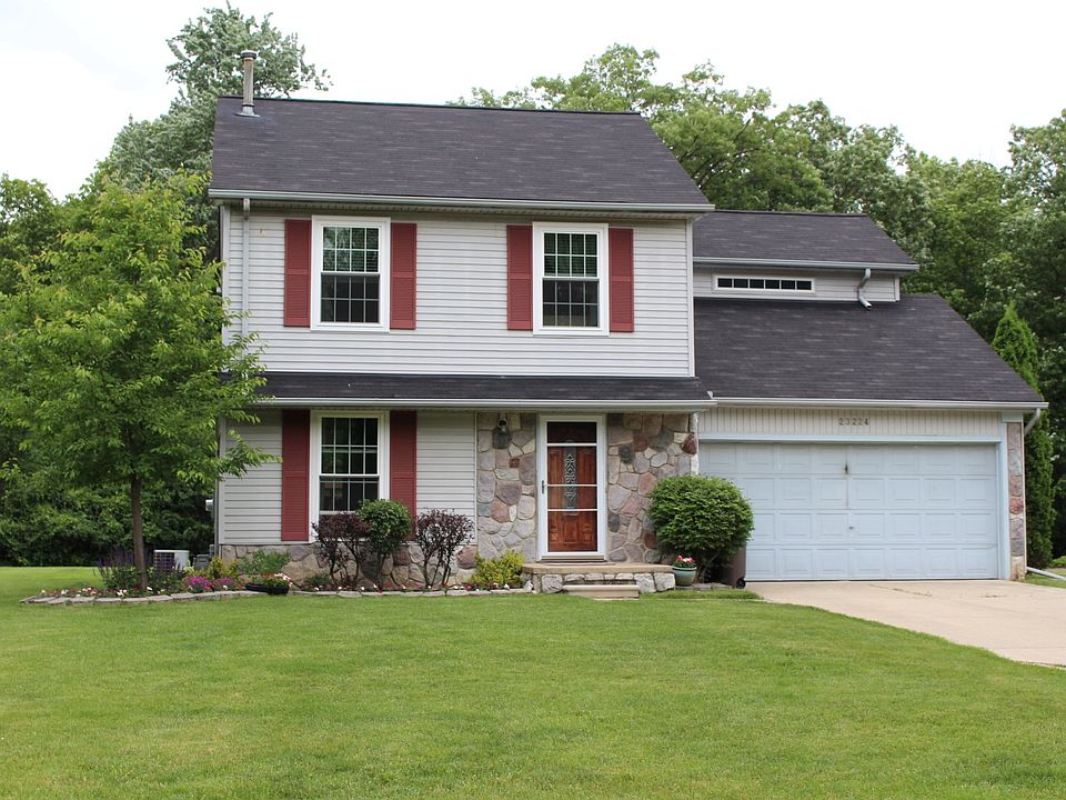 1st image of 23224 Elmgrove St