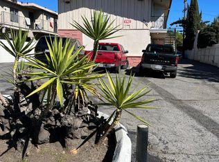 3214 Castalia Ave #5, Los Angeles, CA 90032