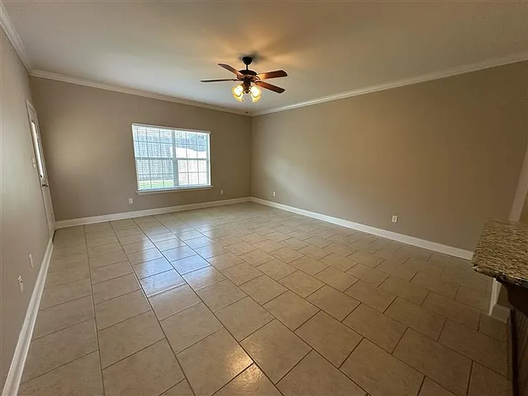 4002 Mobley Cir — Photo 13