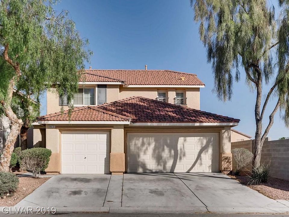 1st image of 9073 Edgeworth Pl