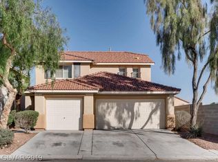 9073 Edgeworth Pl, Las Vegas, NV 89123