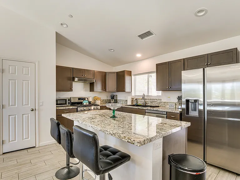 66560 Ocotillo Rd — Photo 11