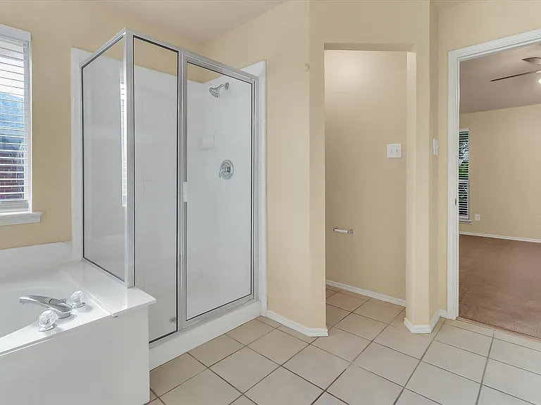 4154 Parterre Dr — Photo 17
