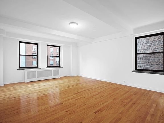 2nd image of 253 W 72nd St APT 1210