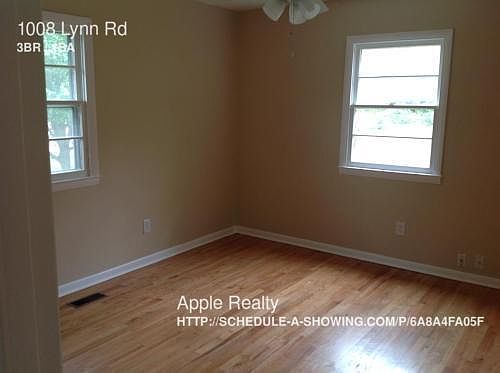 2nd image of 1008 Lynn Rd